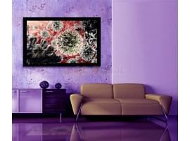 Corona, a Big and Sneaky Game